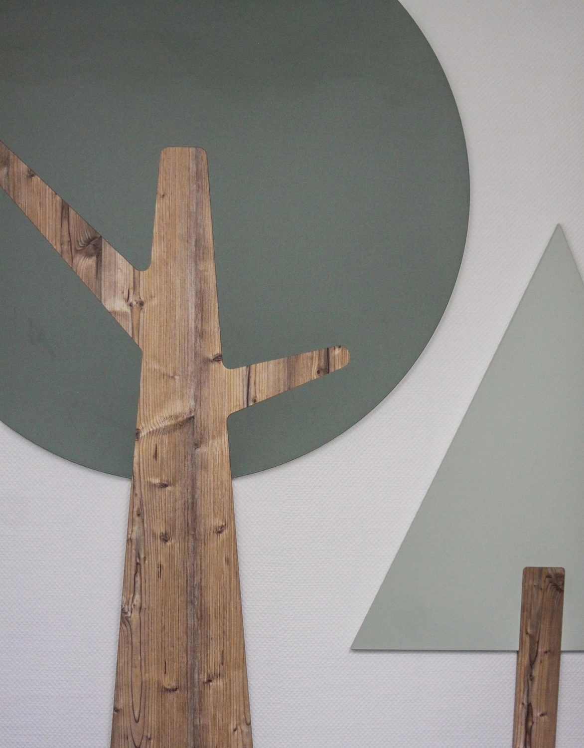 Praxis Dr.medic Steluta Costineanu - Fachärztin für Kinder- und Jugendmedizin - Bett